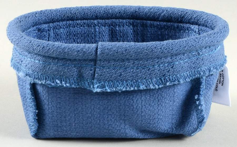 Baskets Liner for Business Card Basket by Longaberger-1
