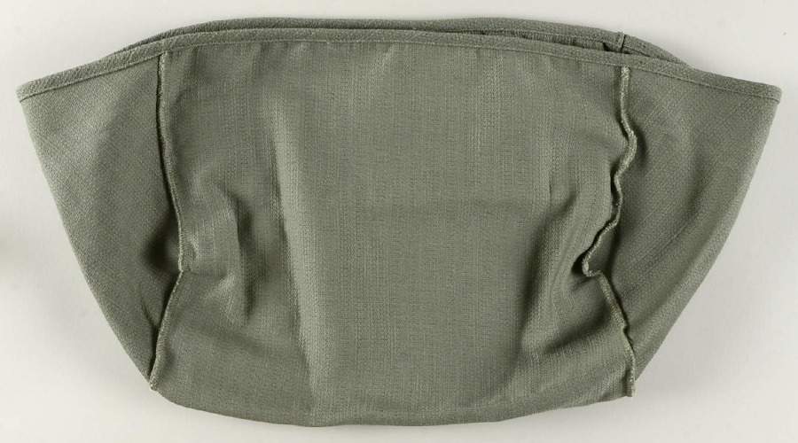 Baskets Liner for Large Desktop Basket by Longaberger-1