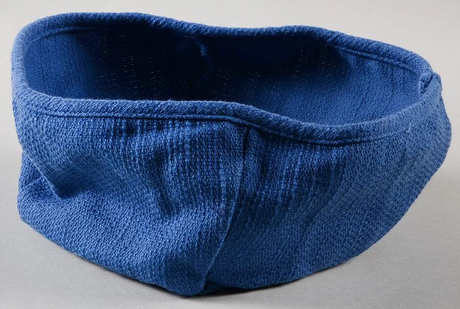 Baskets Liner for Small Catch All Basket by Longaberger-1