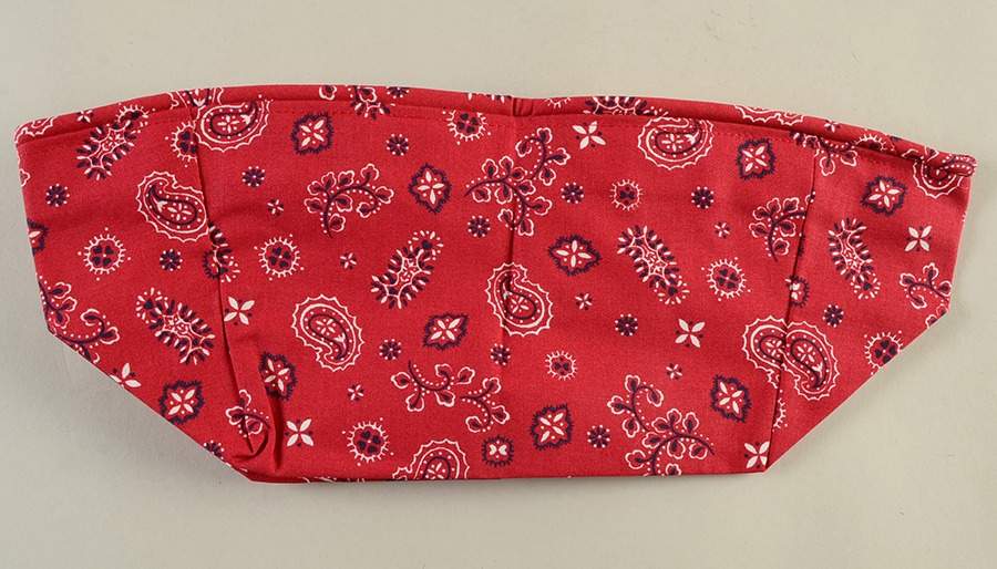 Baskets Liner for Spring Basket by Longaberger-1