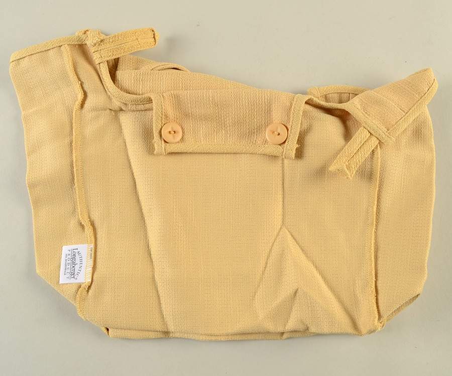 Baskets Liner for Medium Boardwalk Basket by Longaberger-1