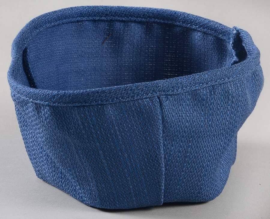 Baskets Liner for Sage Basket by Longaberger-1