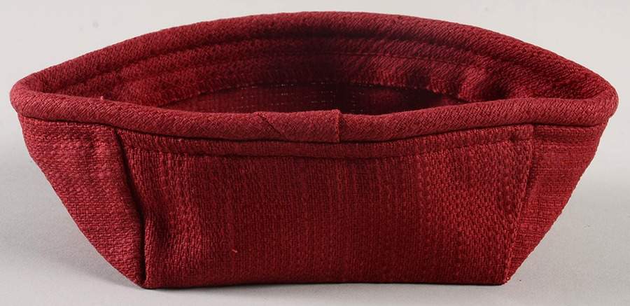 Baskets Liner for Parsley Basket by Longaberger-1