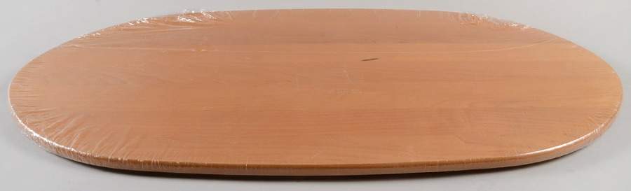 Baskets Lid for Large Work Load Basket by Longaberger-1