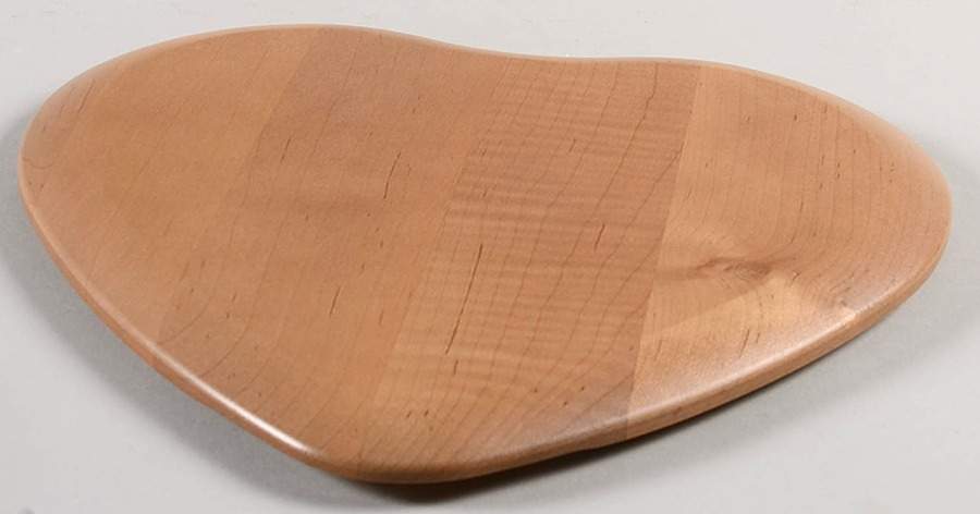 Baskets Lid for Sweetest Heart Basket by Longaberger-1