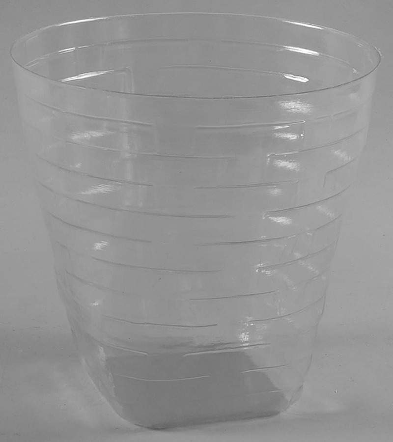 Baskets Sweetheart Bouquet Basket Protector by Longaberger-1
