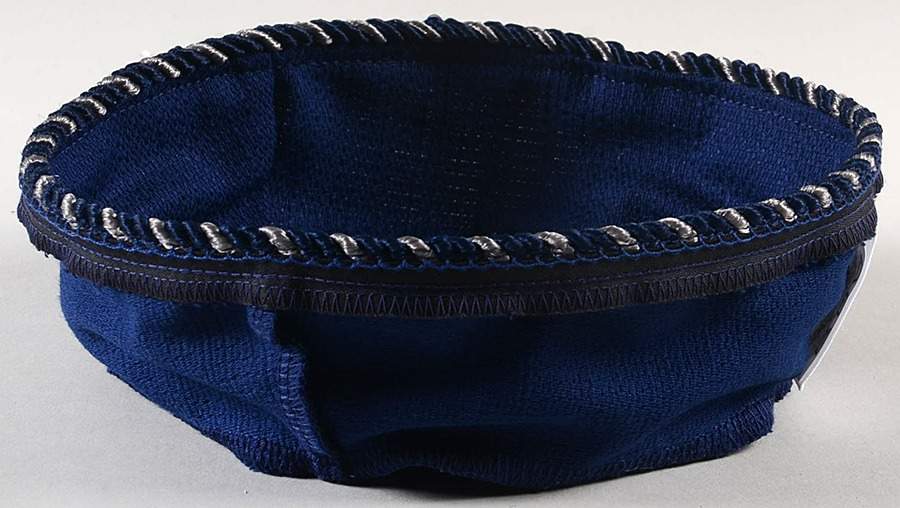 Baskets Liner for 2005 Inaugural Basket by Longaberger-1