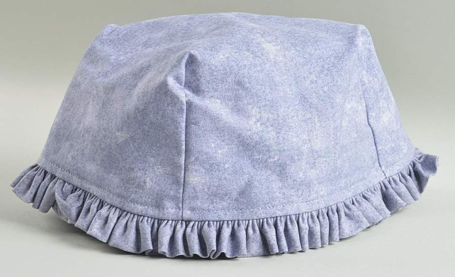 Baskets Liner for Large Berry Basket by Longaberger-1