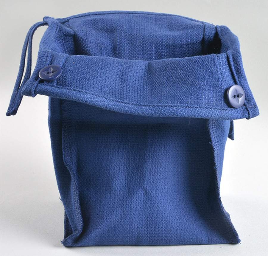 Baskets Liner for Tiny Tote Basket by Longaberger-1