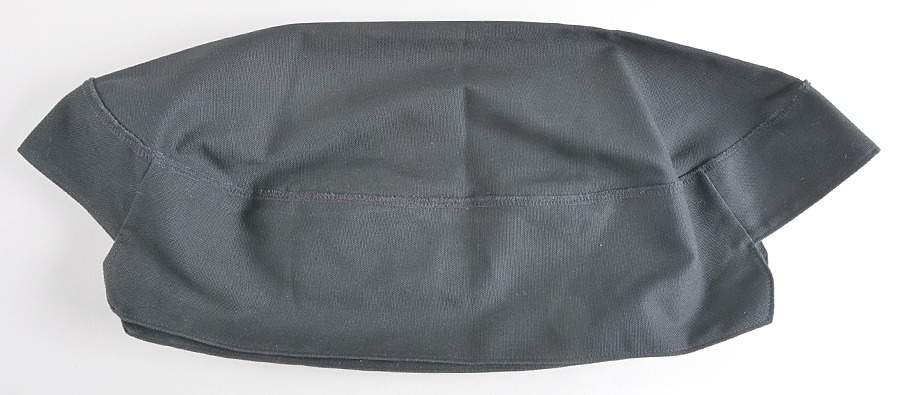 Baskets Liner for Oval Serving Tray Basket by Longaberger-1