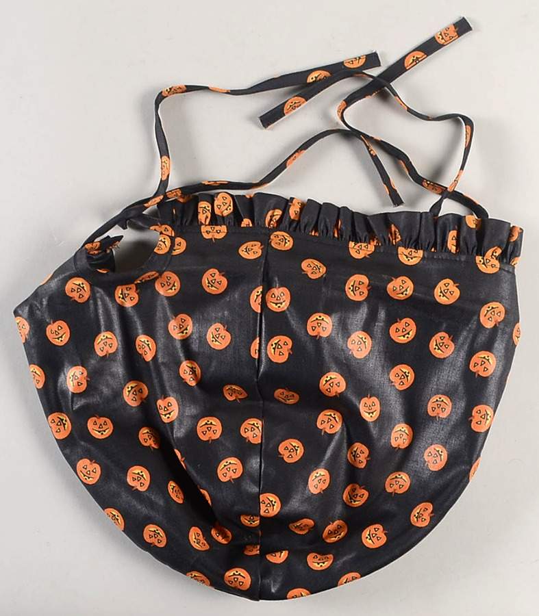 Baskets Liner for Pumpkin Basket by Longaberger-1