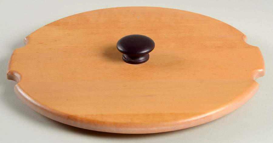 Baskets Lid for Petunia Basket by Longaberger-1