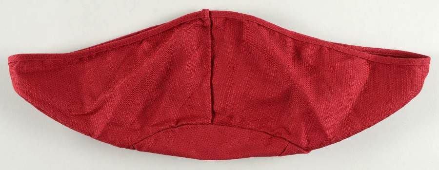 Baskets Liner for Serve Around Basket by Longaberger-1