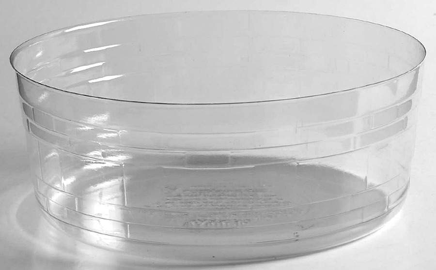 Baskets Basket Protector #40903 by Longaberger-1