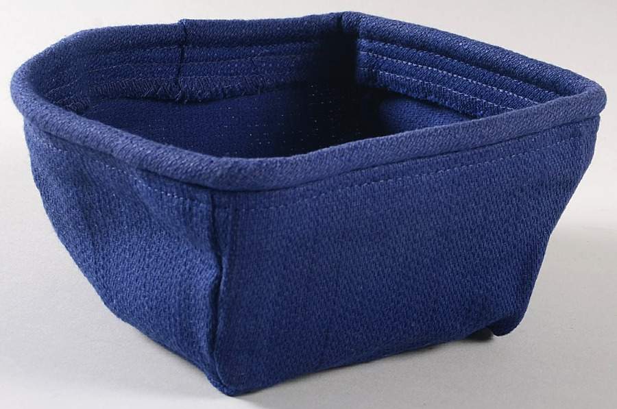 Baskets Liner for Small Berry Basket by Longaberger-1