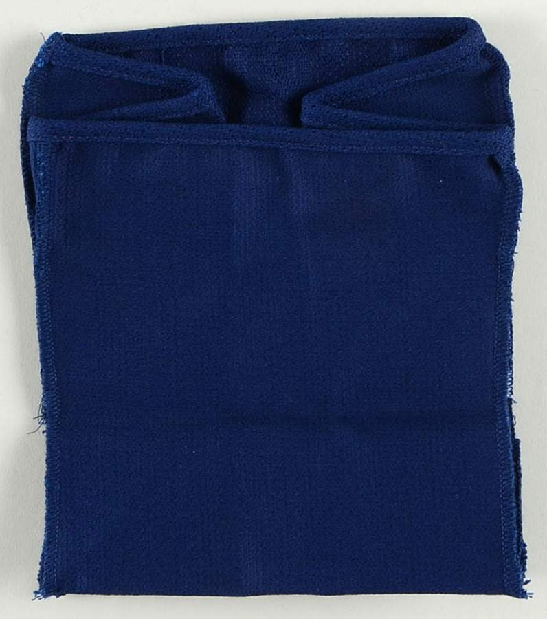 Baskets Liner for TV Time Basket (No Buckle Slot) by Longaberger-1