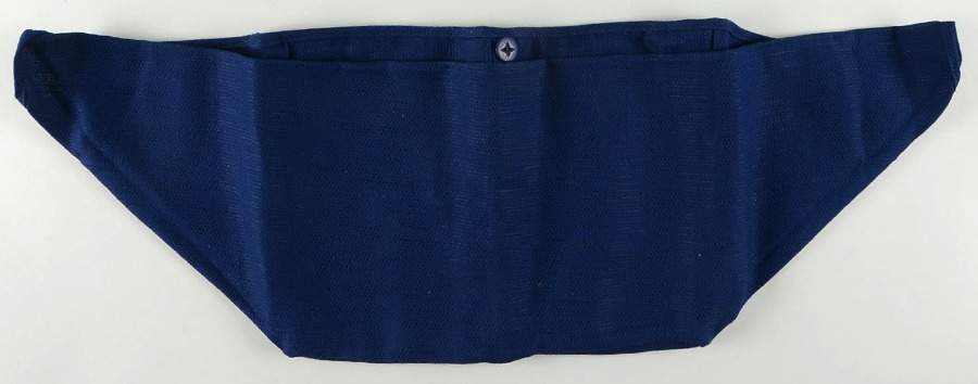 Baskets Liner for Large Storage Solutions Basket by Longaberger-1