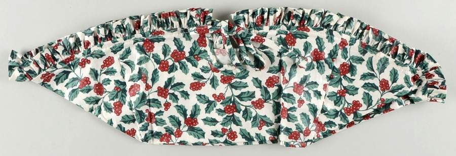 Baskets Liner for Pie Basket by Longaberger-1