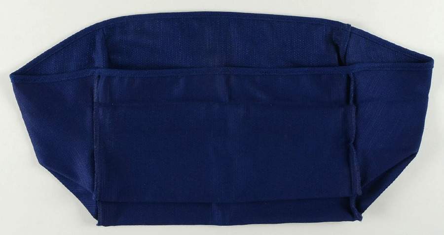Baskets Liner for Large Desktop Basket by Longaberger-1