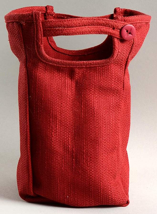 Baskets Liner for Tiny Tote Basket by Longaberger-1