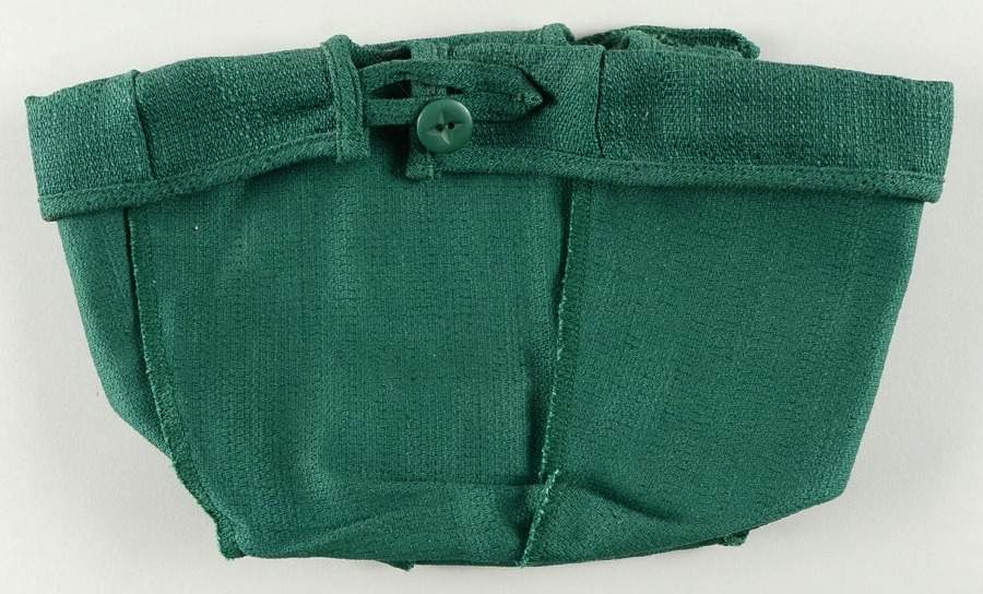 Baskets Liner for Medium Fruit Basket by Longaberger-1