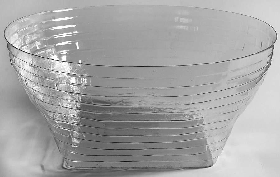 Baskets Protector for 2000 Large Easter Basket by Longaberger-1