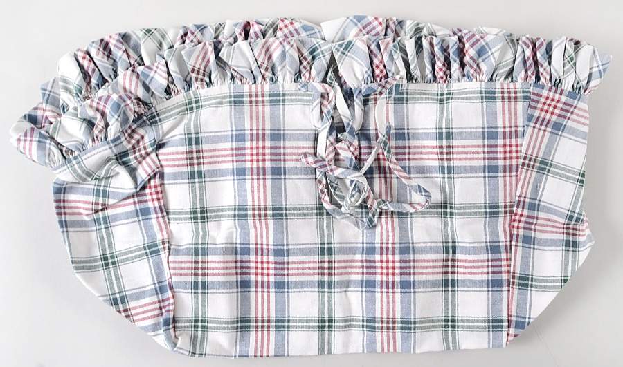 Baskets Liner for (1 Handle) Medium Market Basket by Longaberger-1