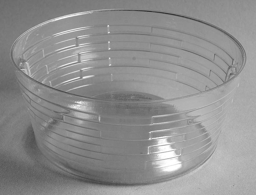 Baskets Protector for 2001 Small Easter Basket by Longaberger-1