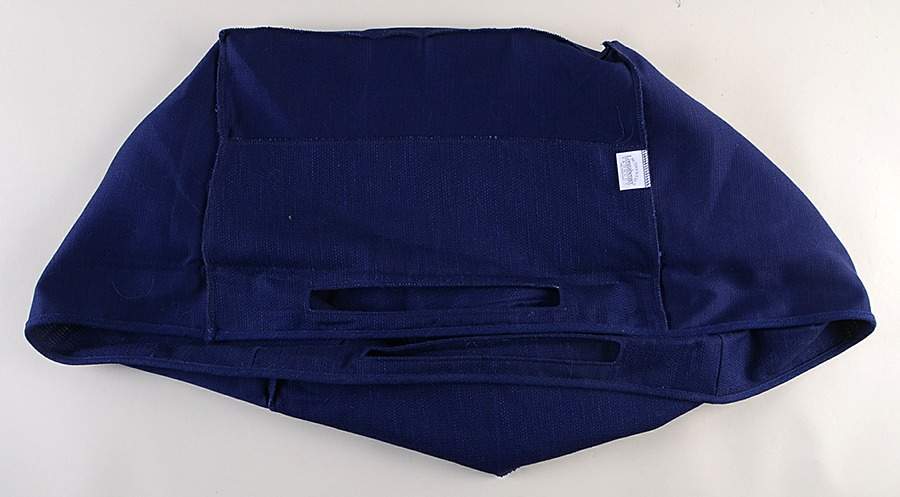 Baskets Liner for Medium Wash Day Basket by Longaberger-1