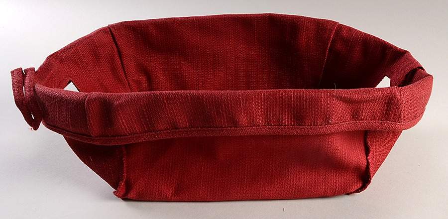 Baskets Liner for Small Storage Solutions Basket by Longaberger-1