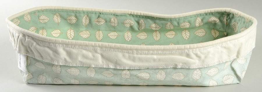 Baskets Liner for Bread Basket by Longaberger-1