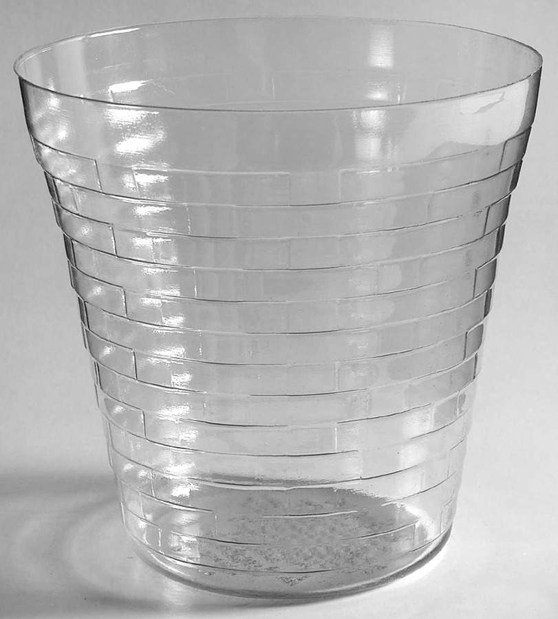 Baskets Protector for Daffodil Basket by Longaberger-1