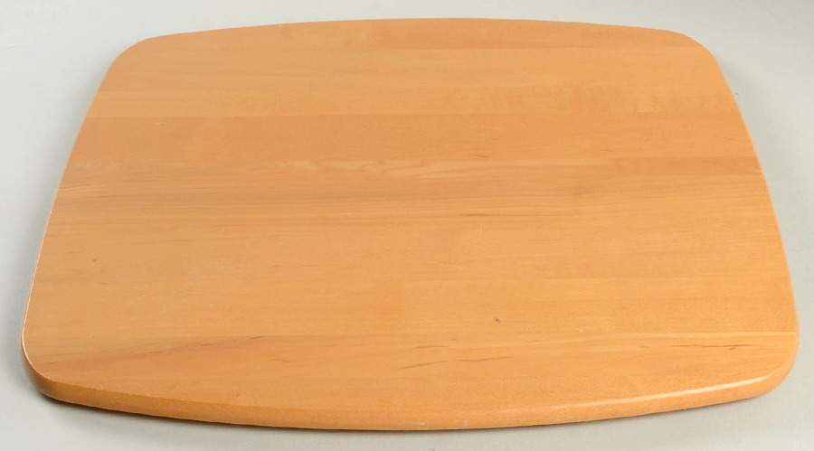Baskets Lid for Homecoming Basket by Longaberger-1