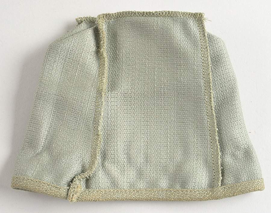 Baskets Liner for Pen Pal/Round Pencil Basket by Longaberger-1