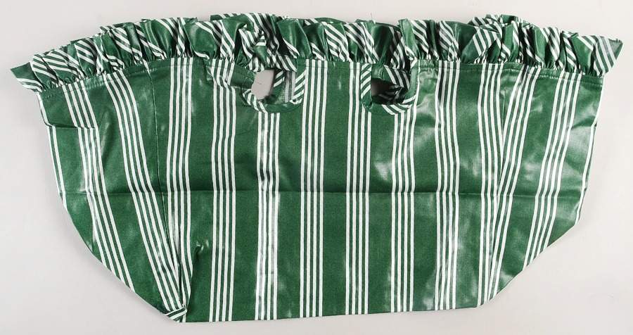 Baskets Liner for (2 Handle) Medium Market Basket by Longaberger-1