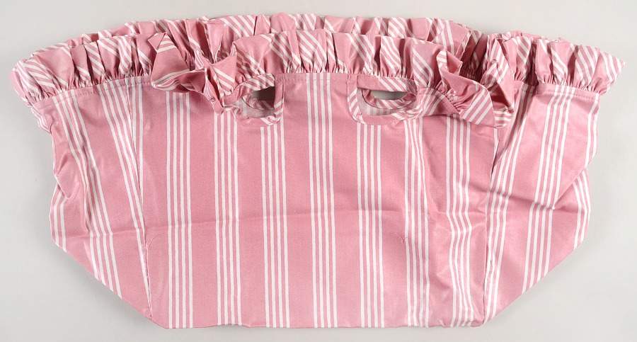 Baskets Liner for (2 Handle) Medium Market Basket by Longaberger-1