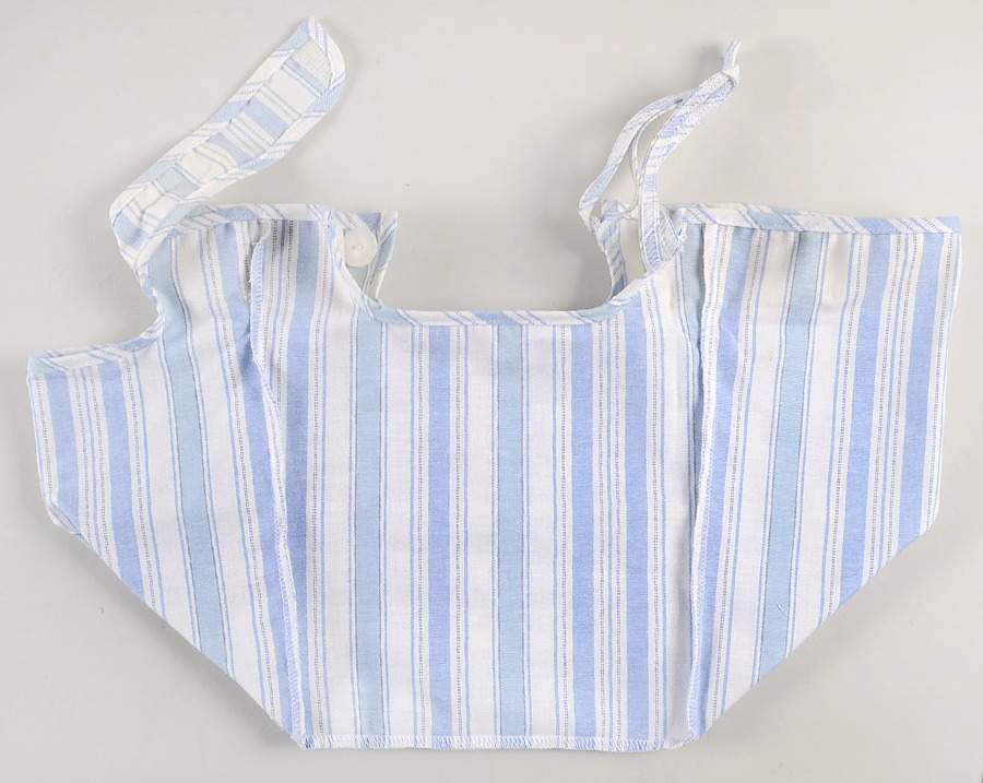 Baskets Liner for Weekender Basket (No Latch) by Longaberger-1