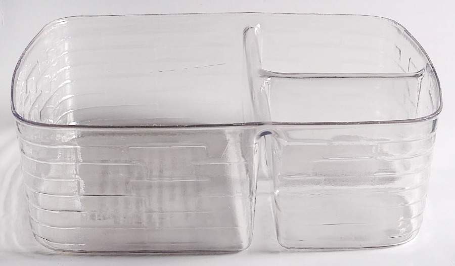 Baskets Protector Insert for Beachcomber/Weekender Basket by Longaberger-1