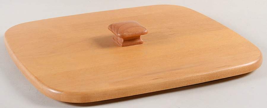 Baskets Lid for Beachcomber Basket by Longaberger-1