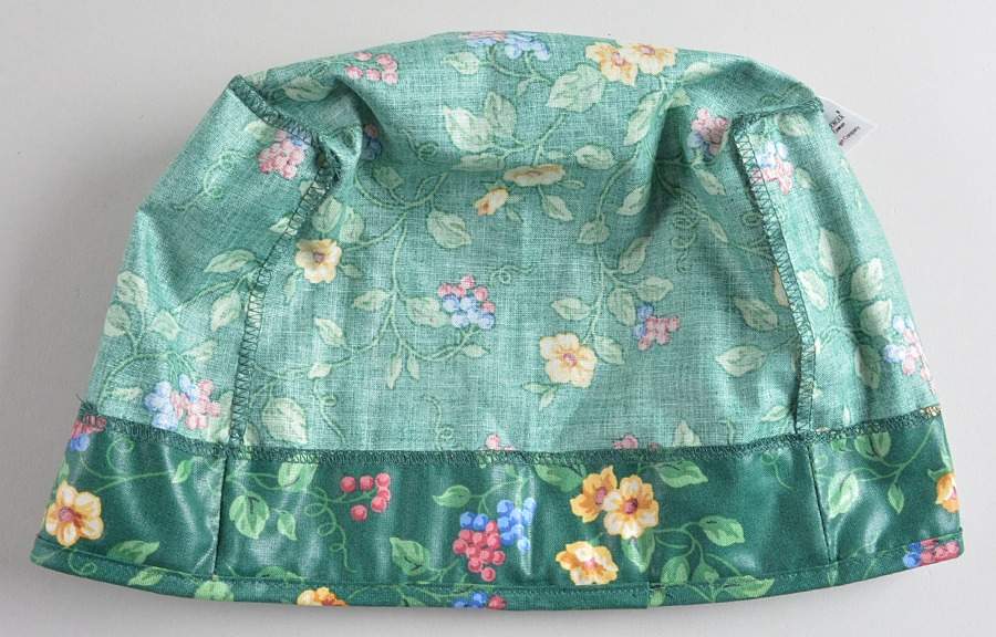 Baskets Liner for Shoulder Purse Basket by Longaberger-1