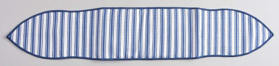 Baskets Large Handle Tie for Basket by Longaberger-1