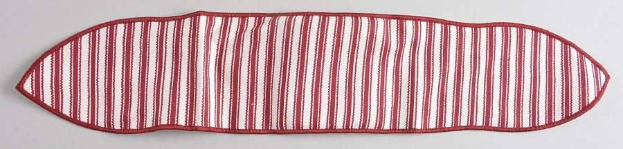 Baskets Large Handle Tie for Basket by Longaberger-1