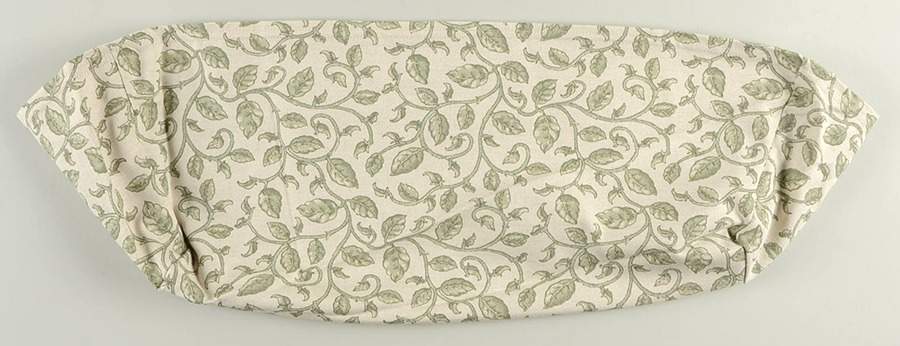 Baskets Liner for Window Box Basket by Longaberger-1