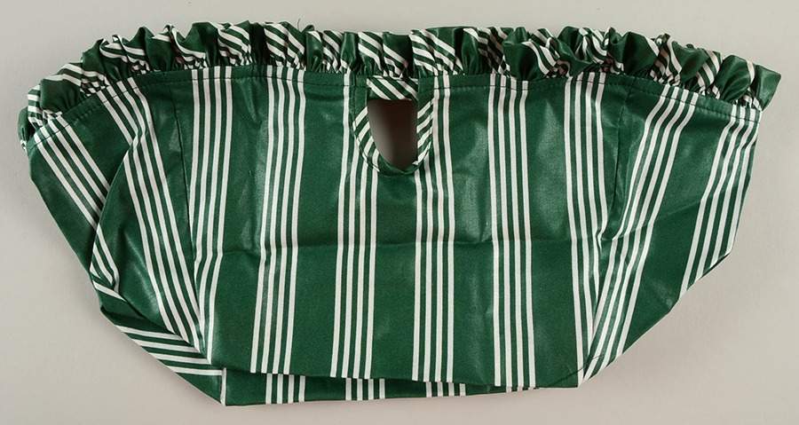 Baskets Liner for Spring Basket by Longaberger-1