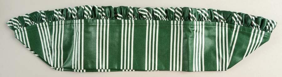 Baskets Liner for Bread Basket by Longaberger-1