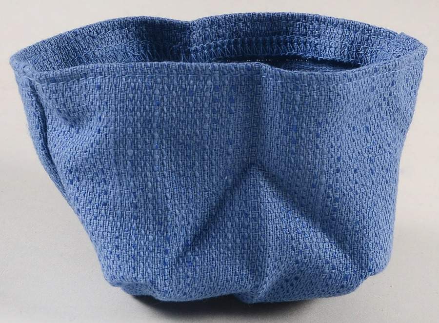 Baskets Liner for Mulberry Basket by Longaberger-1