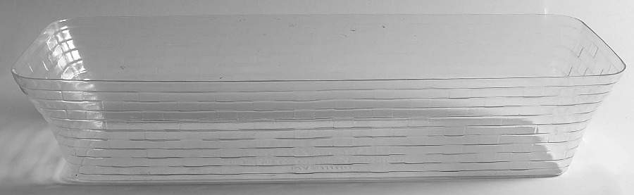 Baskets Protector for Window Box Basket by Longaberger-1