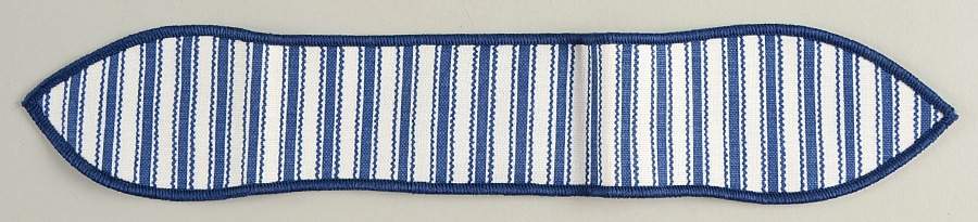 Baskets Small Handle Tie for Basket by Longaberger-1