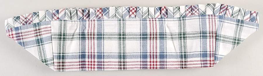Baskets Liner for Pantry Basket by Longaberger-1