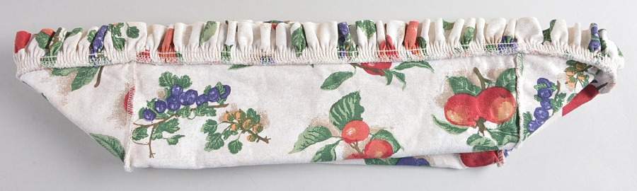 Baskets Liner for Small Gathering Basket by Longaberger-1